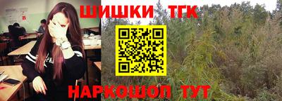 спайс Гай