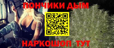 спайс Гай