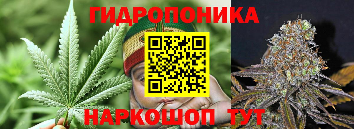 МАРИХУАНА AK-47  МАРИХУАНА семена  Воркута  Конопля Bruce Banner  Вход с VPN 